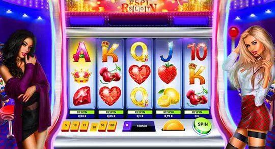 okbet casino online login