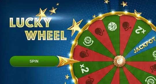 okbet casino online login