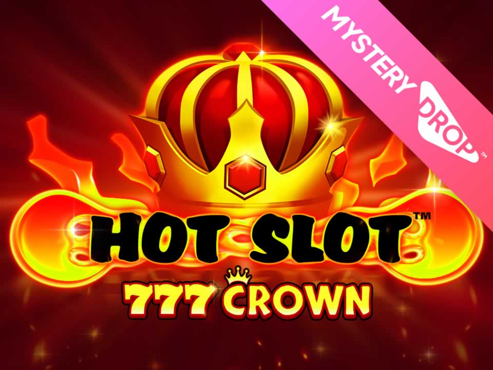 rich9.phclientphwin.appmhttps ssbet77 register