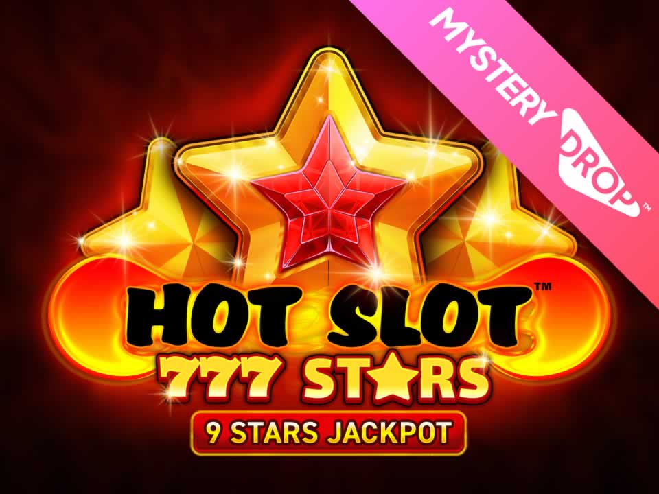 rich9.phclientphwin.appmhttps phlwin online casino app