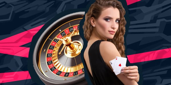 jiliasia 777 casino login