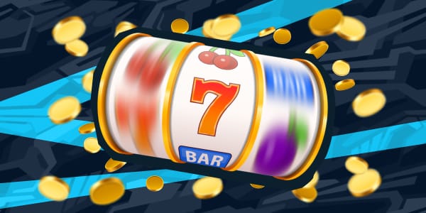 jilino1 online casino