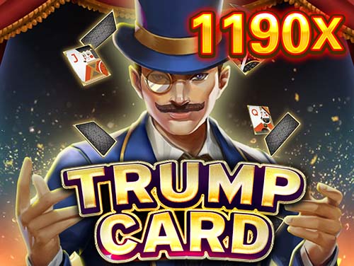 fb899 casino login	