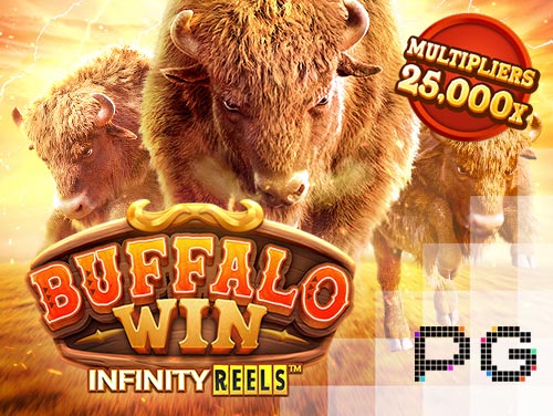 okbet casino online login