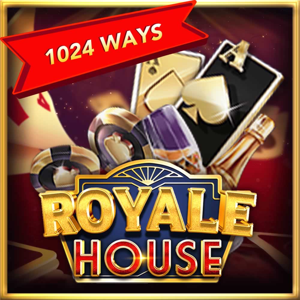 mwplay best online casino