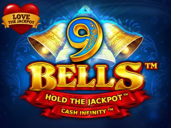 hot 646 online casino