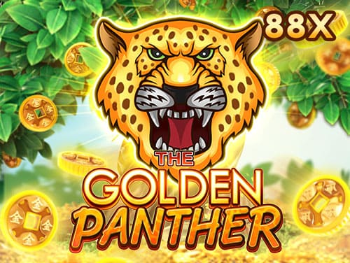 rich9.phclientphwin.appmhttps phlwin online casino app