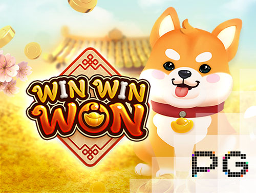 rich9.phclientphwin.appmhttps phlwin online casino app