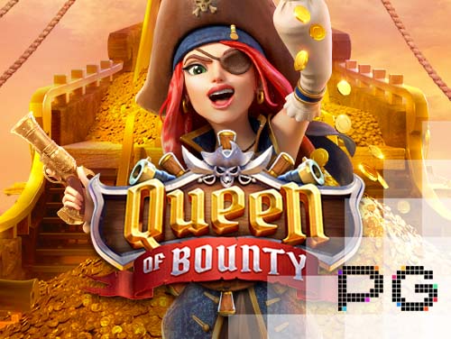 okbet casino online login