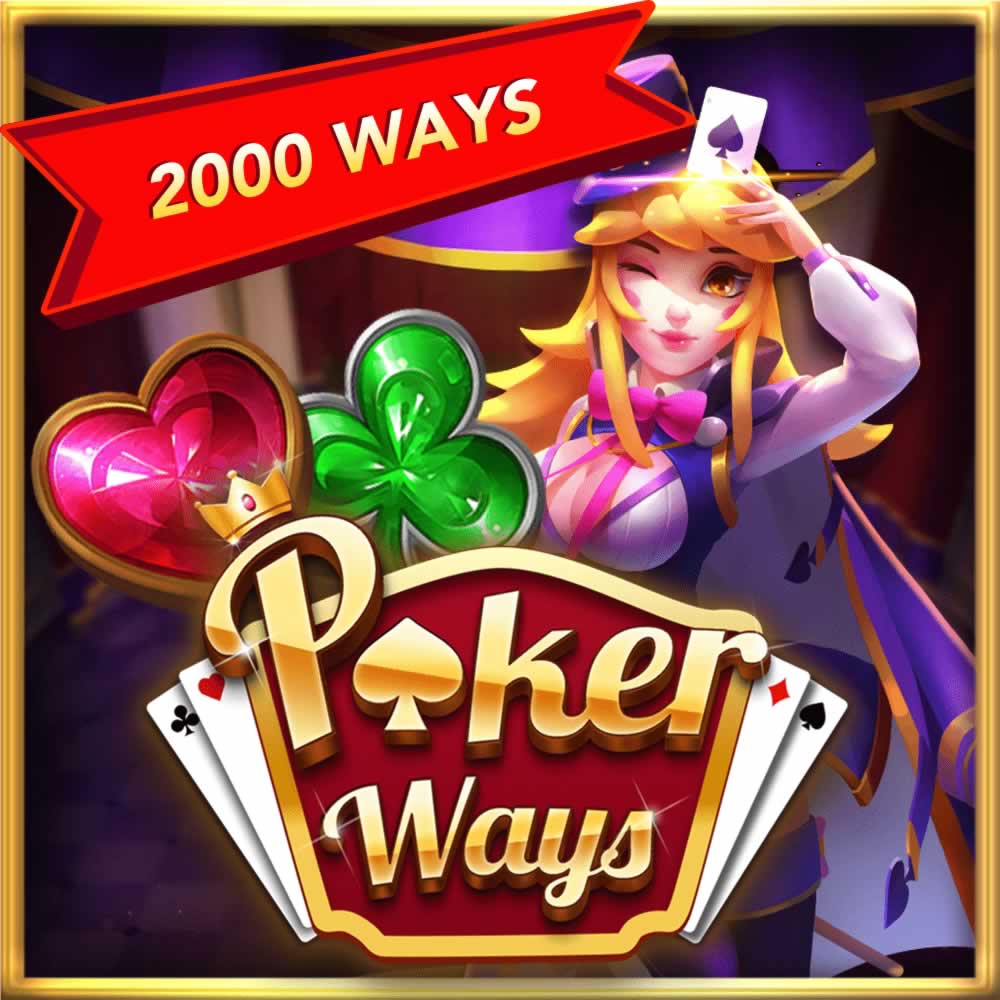 rich9.phclientphwin.appmhttps taya casino login