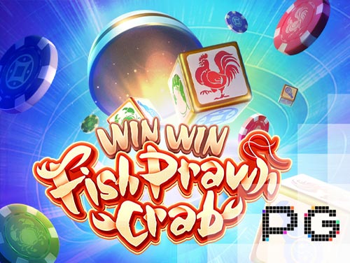 rich9.phclientphwin.appmhttps phlwin online casino app