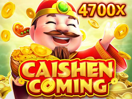 rich9.phclientphwin.appmhttps phlwin online casino app