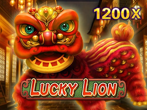 ph365 casino online game