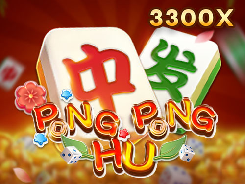 ph350 casino login