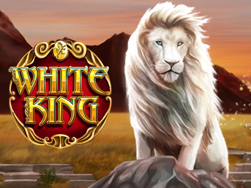 kinggame slot login