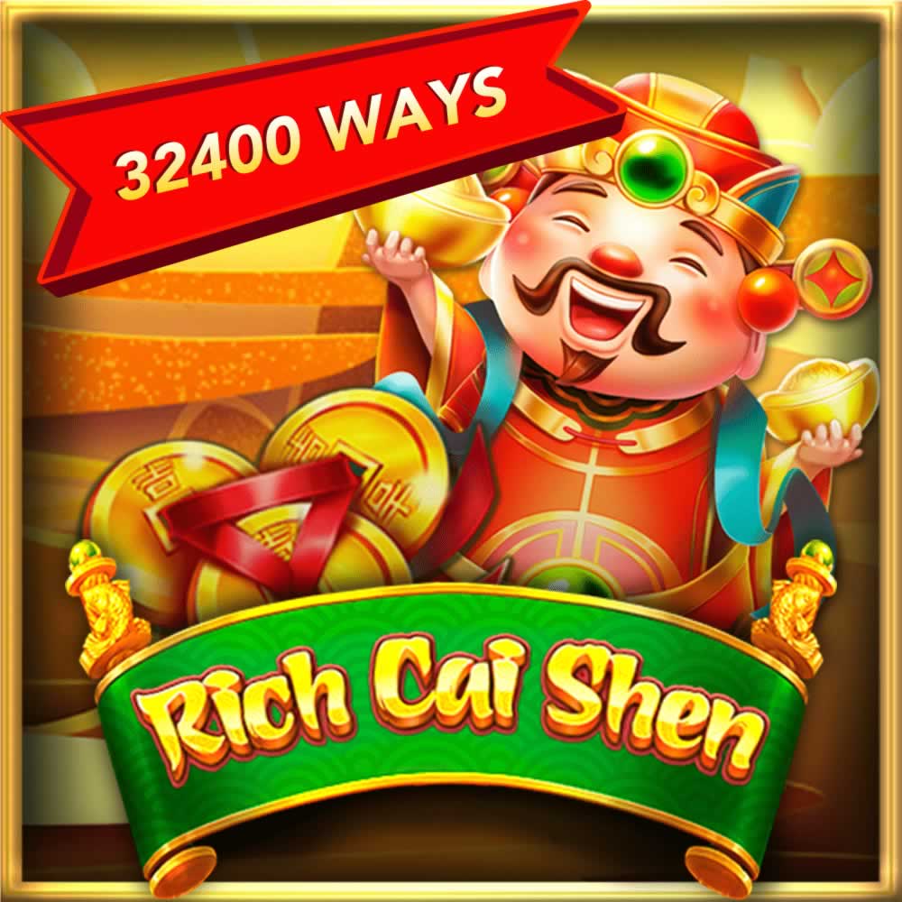 rich9.phclientphwin.appmhttps phlwin online casino app