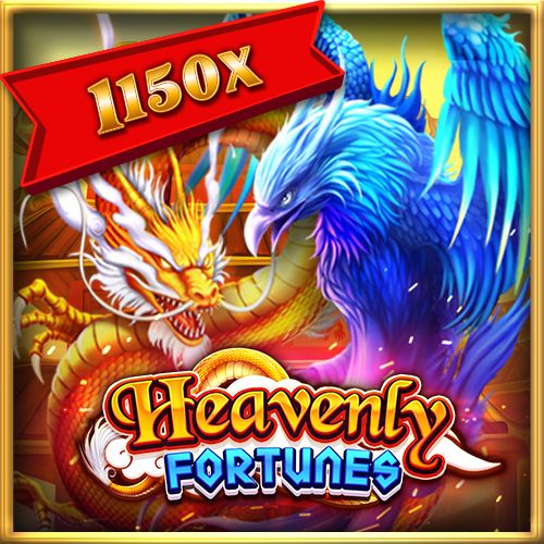 ph646 casino login