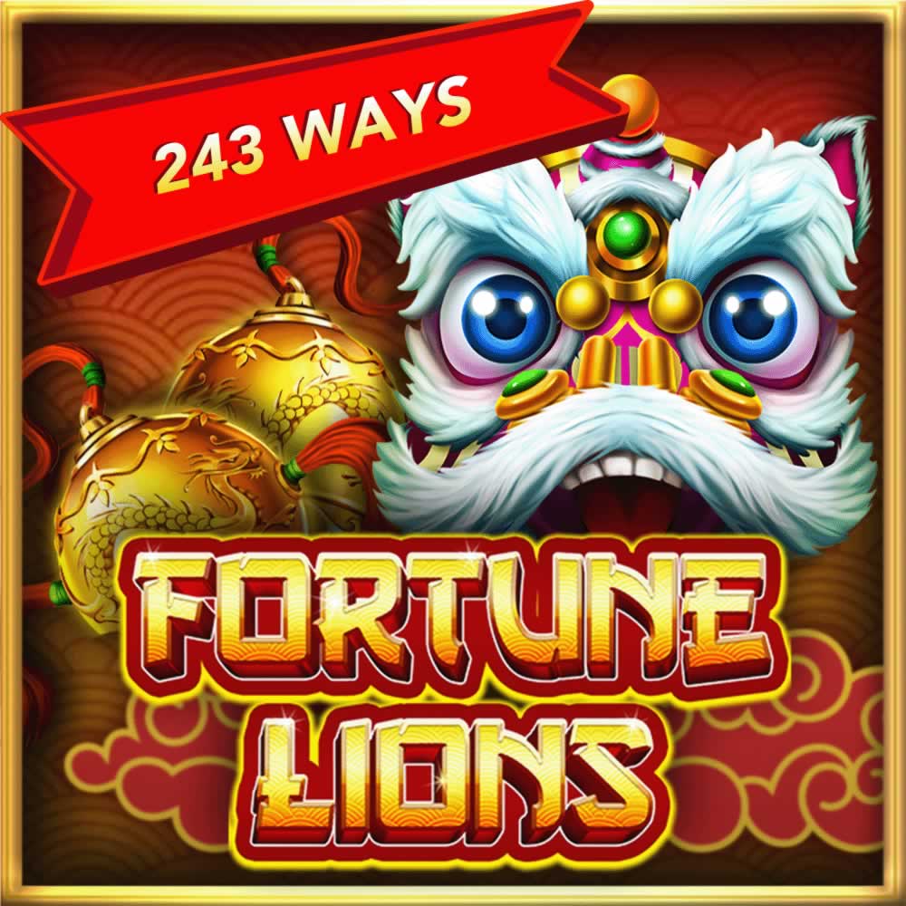 365 login casino