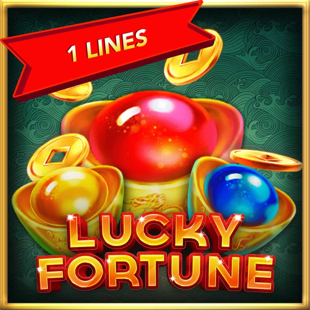 rich9.phclientphwin.appmhttps phlwin online casino app