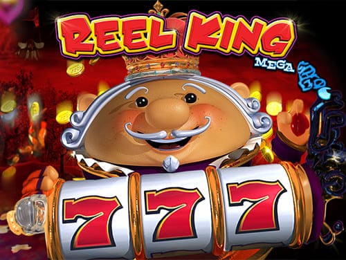 okbet casino online login