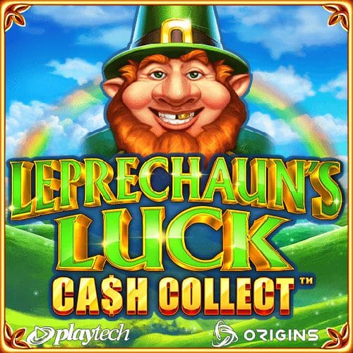 rich9.phclientphwin.appmhttps phlwin online casino app