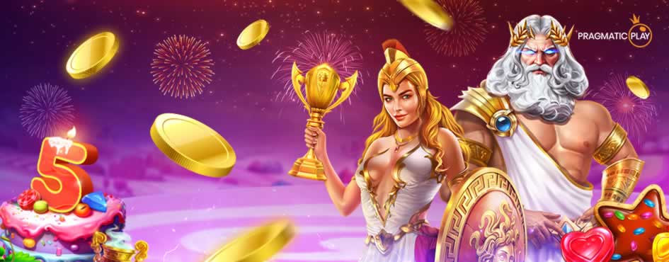 phwin com login register online casino	