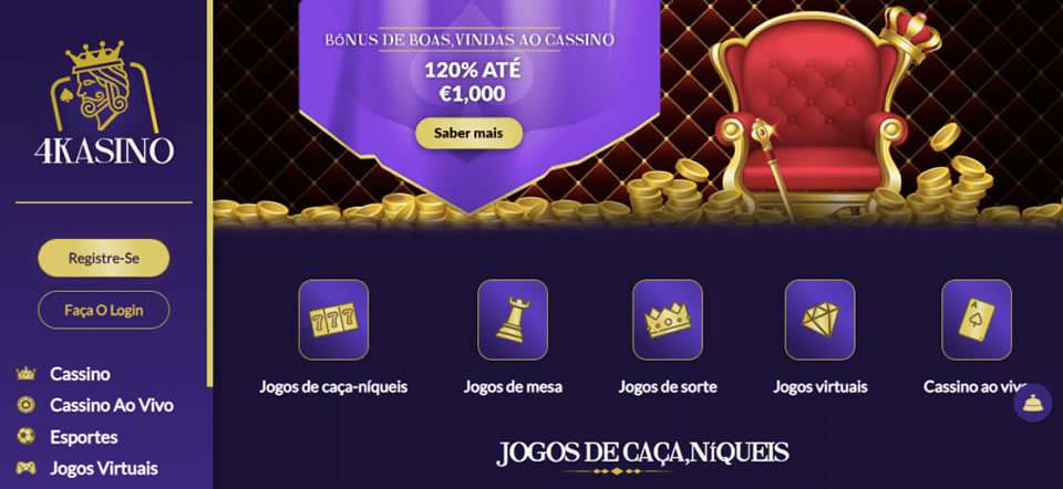 okbet casino online login