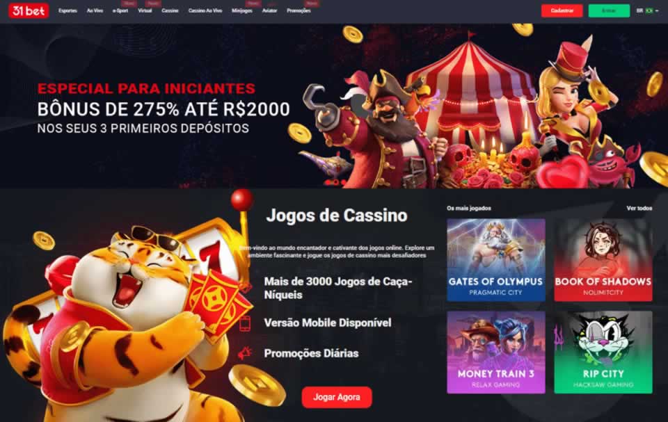 okbet casino online login