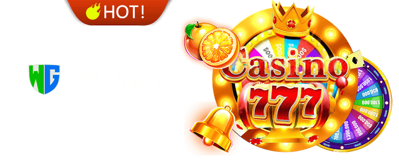 okbet casino online login