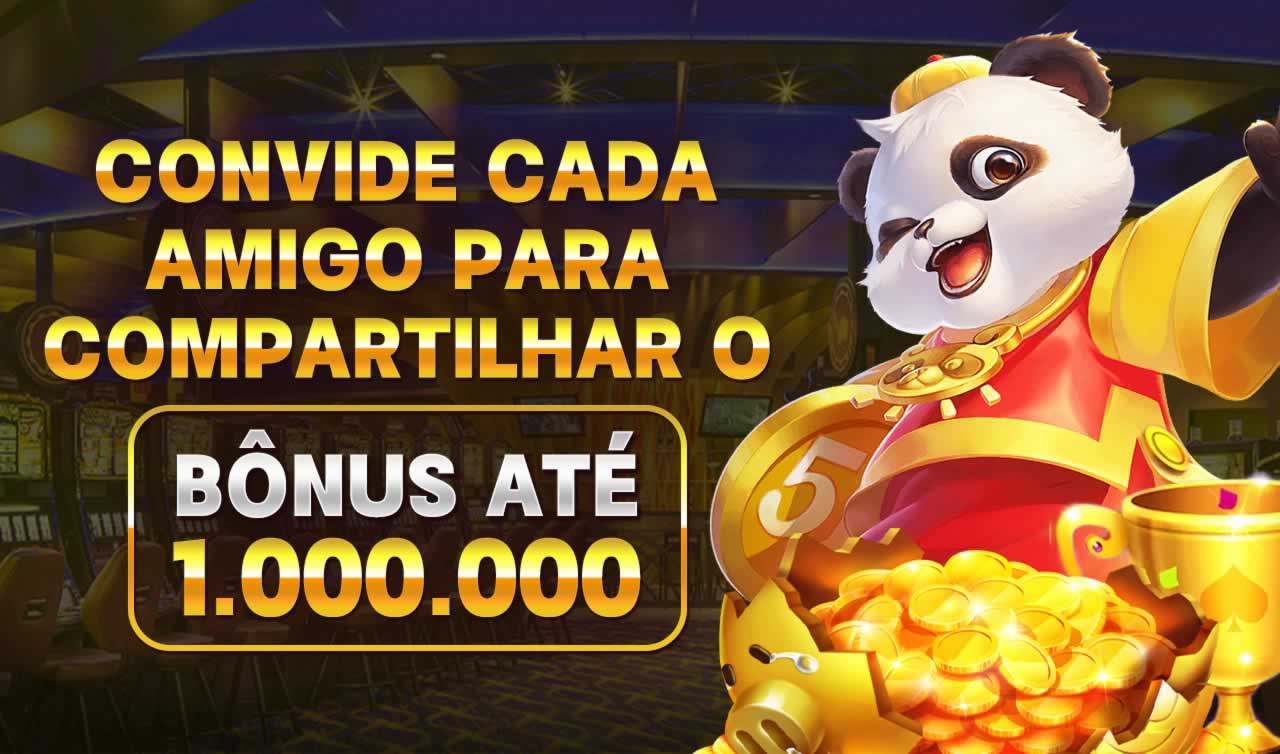 ph dream casino online