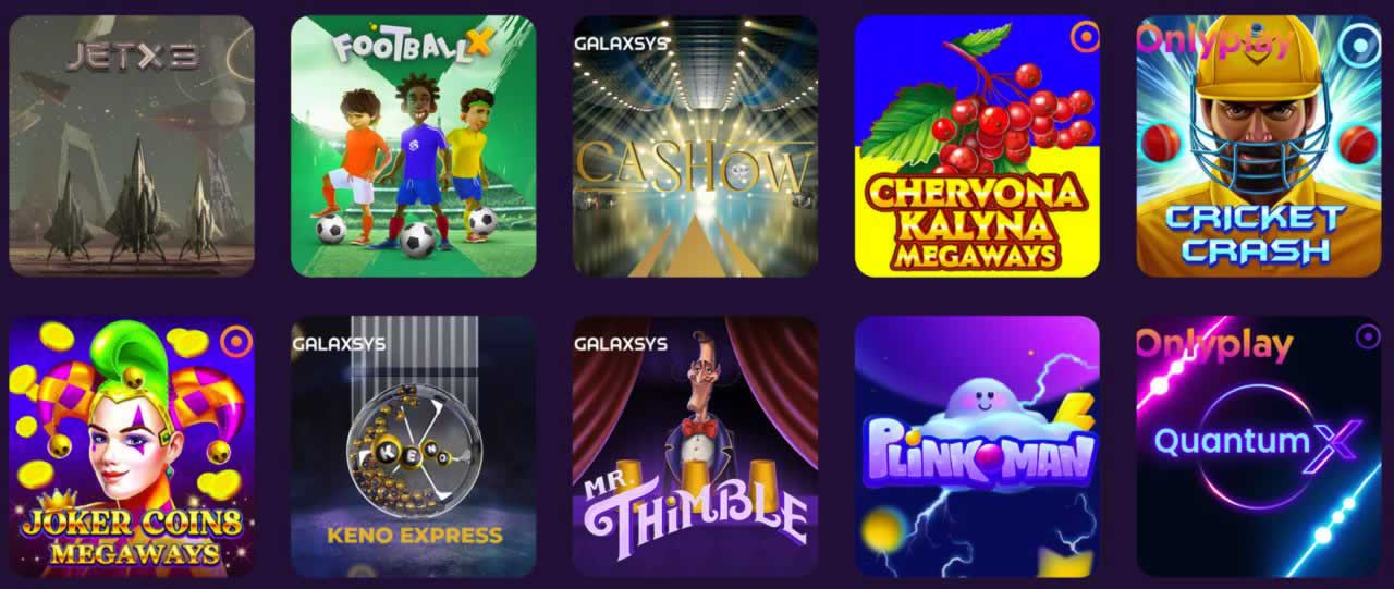 okbet casino online login