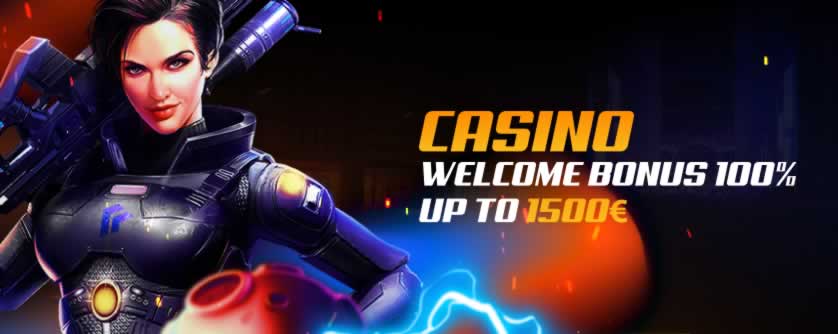 okbet casino online login