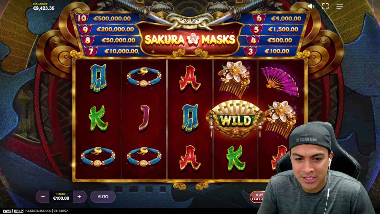 php 365 online casino