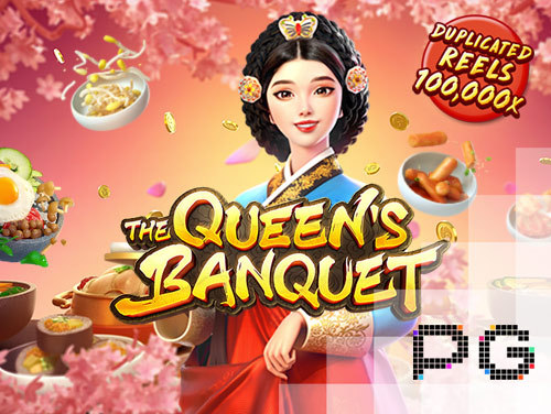 okbet casino online login