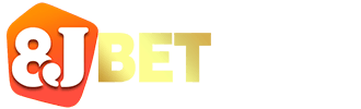 Okbet casino online login - Kinggame