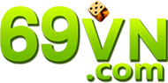 Do888 online casino - Kinggame