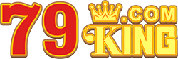 Hot 646.phhot646 ph casino login registration - Kinggame