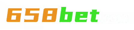 Okbet casino online login - Kinggame