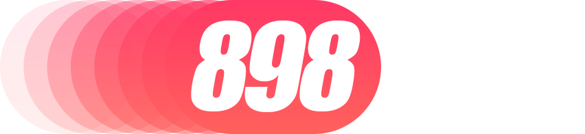 999 panalo - Kinggame