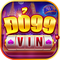 999 panalo - Kinggame