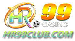 Tayabet365 casino login - Kinggame