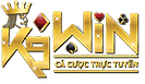 Rich9.phclienttaya365 slot - Kinggame