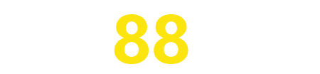 999 panalo - Kinggame