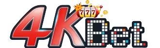 Okbet casino online login - Kinggame