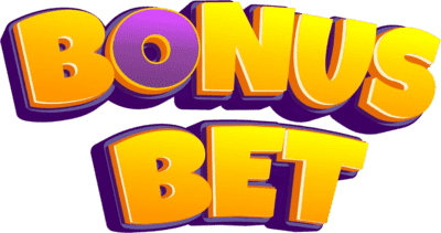 Okbet casino online login - Kinggame