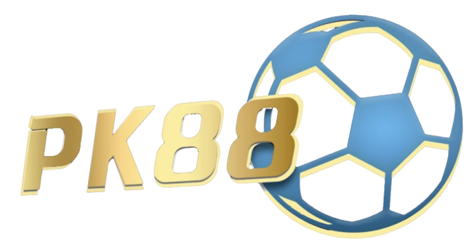 Ubet63 registration - Kinggame