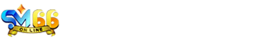 999 panalo - Kinggame