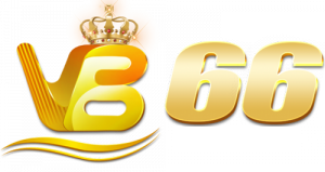 Okbet casino online login - Kinggame