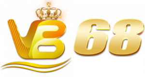 Okbet casino online login - Kinggame