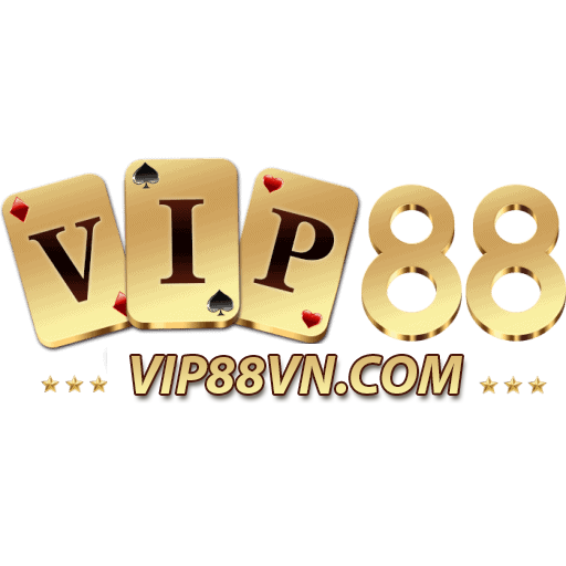 Rich9.phclientphwin.appmhttps milyon88 info login - Kinggame